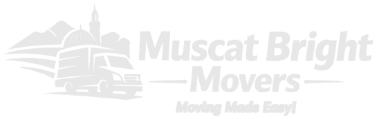 Logo Img