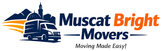 Logo Img
